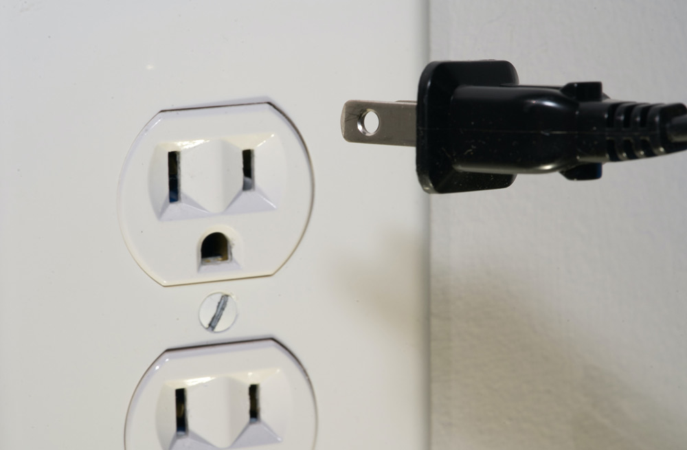 White Lightning Electric Residential Services